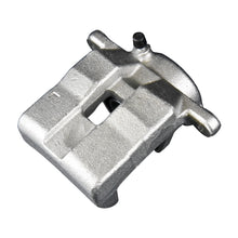 Load image into Gallery viewer, Front Left Brake Caliper Fits Mazda MX-5 OE NFZ7-33-99Z Blue Print ADBP450028