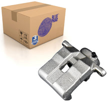 Load image into Gallery viewer, Front Right Brake Caliper Fits Mazda MX-5 OE NFZ7-33-98Z Blue Print ADBP450029