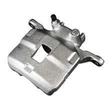 Load image into Gallery viewer, Front Left Brake Caliper Fits Mitsubishi L200 OE 4605A201 Blue Print ADBP450030