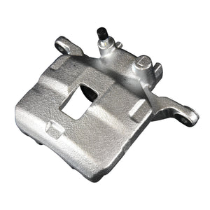 Front Left Brake Caliper Fits Mitsubishi L200 OE 4605A201 Blue Print ADBP450030