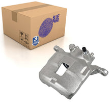 Load image into Gallery viewer, Front Right Brake Caliper Fits Mitsubishi L200 OE 4605A202 Blue Print ADBP450031