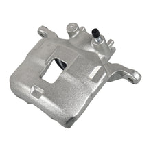 Load image into Gallery viewer, Front Right Brake Caliper Fits Mitsubishi L200 OE 4605A202 Blue Print ADBP450031
