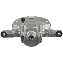Load image into Gallery viewer, Front Right Brake Caliper Fits Mitsubishi L200 OE 4605A202 Blue Print ADBP450031