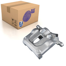 Load image into Gallery viewer, Front Left Brake Caliper Fits Vauxhall Vivaro OE 93192058 Blue Print ADBP450032
