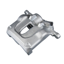 Load image into Gallery viewer, Front Left Brake Caliper Fits Vauxhall Vivaro OE 93192058 Blue Print ADBP450032