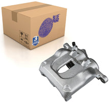 Load image into Gallery viewer, Front Right Brake Caliper Fits Vauxhall Vivaro OE 93192059 Blue Print ADBP450033