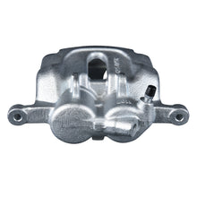 Load image into Gallery viewer, Front Right Brake Caliper Fits Vauxhall Vivaro OE 93192059 Blue Print ADBP450033