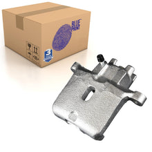 Load image into Gallery viewer, Rear Left Brake Caliper Fits Mitsubishi Shogun MR510541 Blue Print ADBP450034