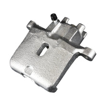 Load image into Gallery viewer, Rear Left Brake Caliper Fits Mitsubishi Shogun MR510541 Blue Print ADBP450034
