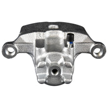 Load image into Gallery viewer, Rear Left Brake Caliper Fits Mitsubishi Shogun MR510541 Blue Print ADBP450034