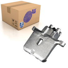 Load image into Gallery viewer, Rear Right Brake Caliper Fits Mitsubishi Shogun MR510542 Blue Print ADBP450035