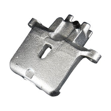Load image into Gallery viewer, Rear Right Brake Caliper Fits Mitsubishi Shogun MR510542 Blue Print ADBP450035