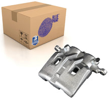 Load image into Gallery viewer, Front Left Brake Caliper Fits Nissan X-Trail 41011-8H30A Blue Print ADBP450036