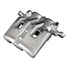 Load image into Gallery viewer, Front Left Brake Caliper Fits Nissan X-Trail 41011-8H30A Blue Print ADBP450036