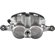 Load image into Gallery viewer, Front Left Brake Caliper Fits Nissan X-Trail 41011-8H30A Blue Print ADBP450036
