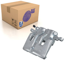 Load image into Gallery viewer, Front Right Brake Caliper Fits Nissan X-Trail 41001-8H30A Blue Print ADBP450037