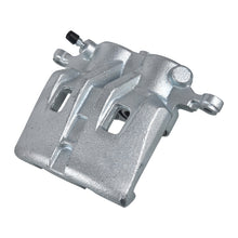 Load image into Gallery viewer, Front Right Brake Caliper Fits Nissan X-Trail 41001-8H30A Blue Print ADBP450037