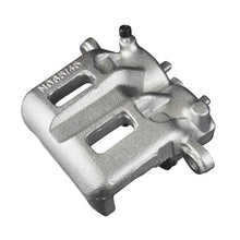 Load image into Gallery viewer, Front Left Brake Caliper Fits Mitsubishi Shogun MR407676 Blue Print ADBP450038