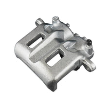 Load image into Gallery viewer, Front Right Brake Caliper Fits Mitsubishi Shogun MR407675 Blue Print ADBP450039