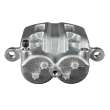 Load image into Gallery viewer, Front Right Brake Caliper Fits Mitsubishi Shogun MR407675 Blue Print ADBP450039