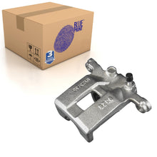 Load image into Gallery viewer, Rear Right Brake Caliper Fits Nissan X-Trail 44001-8H30A Blue Print ADBP450040