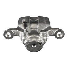 Load image into Gallery viewer, Rear Right Brake Caliper Fits Nissan X-Trail 44001-8H30A Blue Print ADBP450040