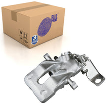 Load image into Gallery viewer, Rear Left Brake Caliper Fits Honda Accord 43013-SEA-E01 Blue Print ADBP450041