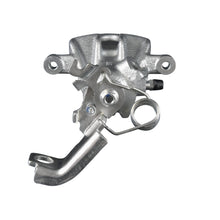 Load image into Gallery viewer, Rear Left Brake Caliper Fits Honda Accord 43013-SEA-E01 Blue Print ADBP450041