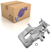 Load image into Gallery viewer, Rear Right Brake Caliper Fits Honda Accord 43012-SEA-E01 Blue Print ADBP450042