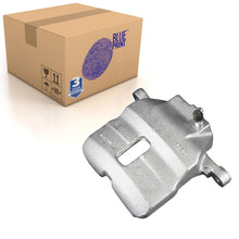 Load image into Gallery viewer, Front Left Brake Caliper Fits Nissan Almera OE 41011-2F52A Blue Print ADBP450043