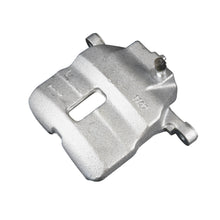 Load image into Gallery viewer, Front Left Brake Caliper Fits Nissan Almera OE 41011-2F52A Blue Print ADBP450043