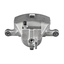 Load image into Gallery viewer, Front Left Brake Caliper Fits Nissan Almera OE 41011-2F52A Blue Print ADBP450043