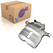 Load image into Gallery viewer, Front Right Brake Caliper Fits Nissan Almera 41001-2F52A Blue Print ADBP450044