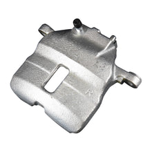 Load image into Gallery viewer, Front Right Brake Caliper Fits Nissan Almera 41001-2F52A Blue Print ADBP450044