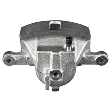 Load image into Gallery viewer, Front Right Brake Caliper Fits Nissan Almera 41001-2F52A Blue Print ADBP450044