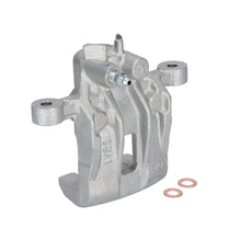 Load image into Gallery viewer, Rear Left Brake Caliper Fits Hyundai i30 Kia 58310-1HA00 Blue Print ADBP450045