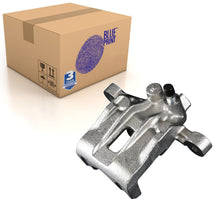 Load image into Gallery viewer, Rear Right Brake Caliper Fits Hyundai i30 Kia 58311-1HA00 Blue Print ADBP450046