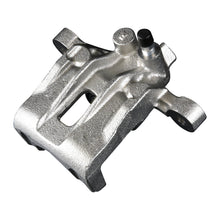 Load image into Gallery viewer, Rear Right Brake Caliper Fits Hyundai i30 Kia 58311-1HA00 Blue Print ADBP450046