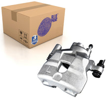 Load image into Gallery viewer, Front Left Brake Caliper Fits Mazda6 OE GJ6E-33-71XC Blue Print ADBP450047