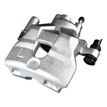 Load image into Gallery viewer, Front Left Brake Caliper Fits Mazda6 OE GJ6E-33-71XC Blue Print ADBP450047