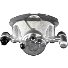 Load image into Gallery viewer, Front Left Brake Caliper Fits Mazda6 OE GJ6E-33-71XC Blue Print ADBP450047