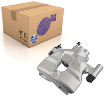 Load image into Gallery viewer, Front Right Brake Caliper Fits Mazda6 OE GJ6E-33-61XC Blue Print ADBP450048