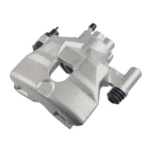 Load image into Gallery viewer, Front Right Brake Caliper Fits Mazda6 OE GJ6E-33-61XC Blue Print ADBP450048