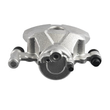 Load image into Gallery viewer, Front Right Brake Caliper Fits Mazda6 OE GJ6E-33-61XC Blue Print ADBP450048