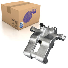 Load image into Gallery viewer, Rear Left Brake Caliper Fits Honda FR-V OE 43019-S7A-000 Blue Print ADBP450049