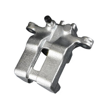 Load image into Gallery viewer, Rear Left Brake Caliper Fits Honda FR-V OE 43019-S7A-000 Blue Print ADBP450049