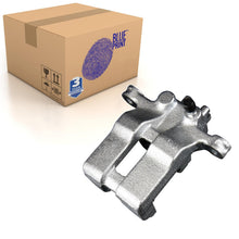 Load image into Gallery viewer, Rear Right Brake Caliper Fits Honda FR-V OE 43018-S7A-000 Blue Print ADBP450050