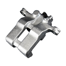 Load image into Gallery viewer, Rear Right Brake Caliper Fits Honda FR-V OE 43018-S7A-000 Blue Print ADBP450050