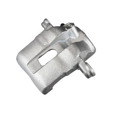 Load image into Gallery viewer, Front Left Brake Caliper Fits Mazda MX-5 OE NA75-33-71X Blue Print ADBP450051