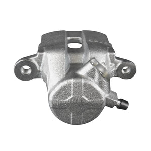 Front Left Brake Caliper Fits Mazda MX-5 OE NA75-33-71X Blue Print ADBP450051